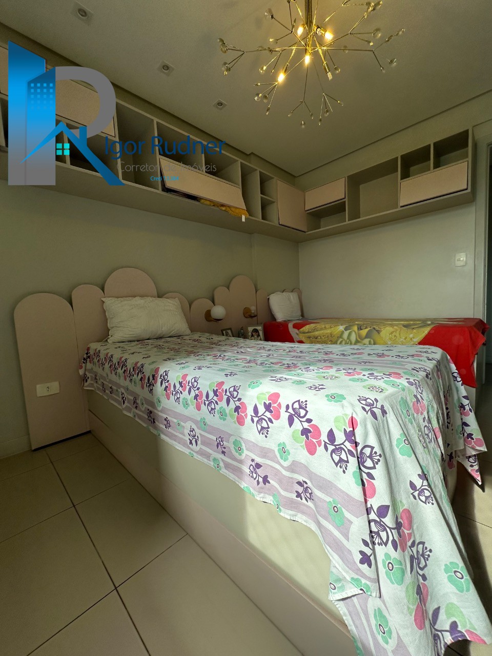 Apartamento, 3 quartos, 162 m² - Foto 28