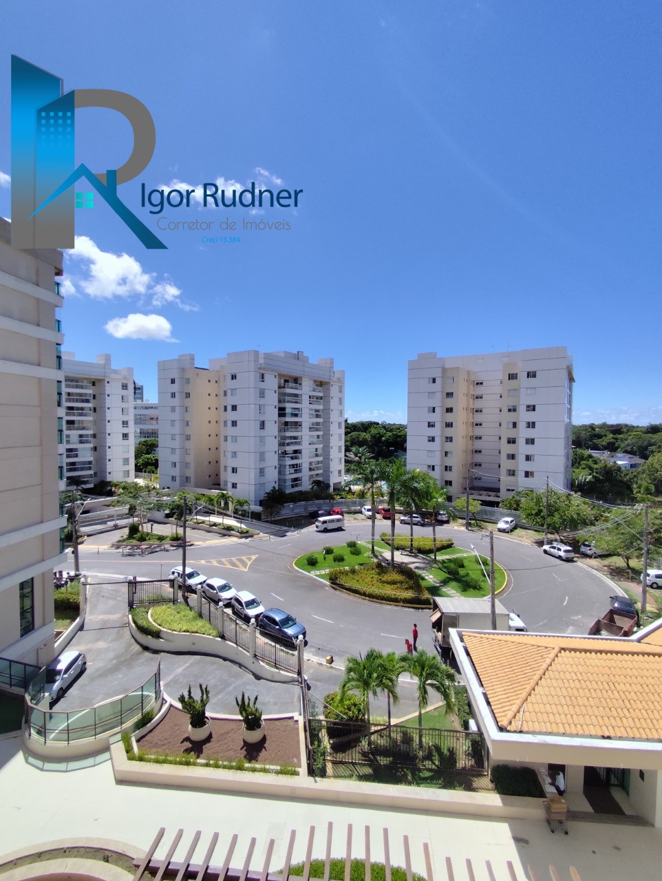 Apartamento, 3 quartos, 141 m² - Foto 25