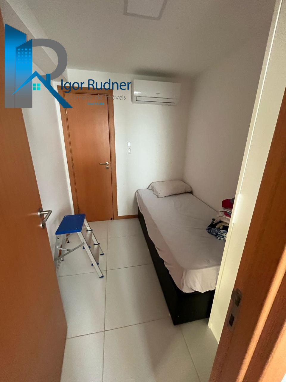 Apartamento, 3 quartos, 171 m² - Foto 21