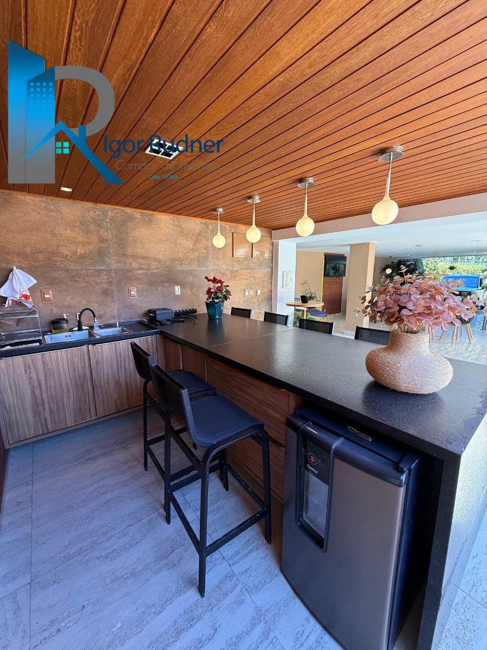 Casa, 4 quartos, 684 m² - Foto 20