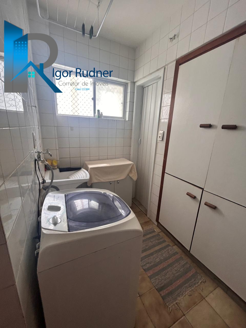 Apartamento, 3 quartos, 118 m² - Foto 14