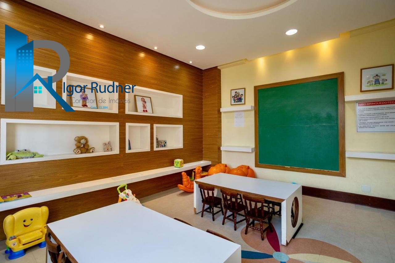 Apartamento, 3 quartos, 68 m² - Foto 31