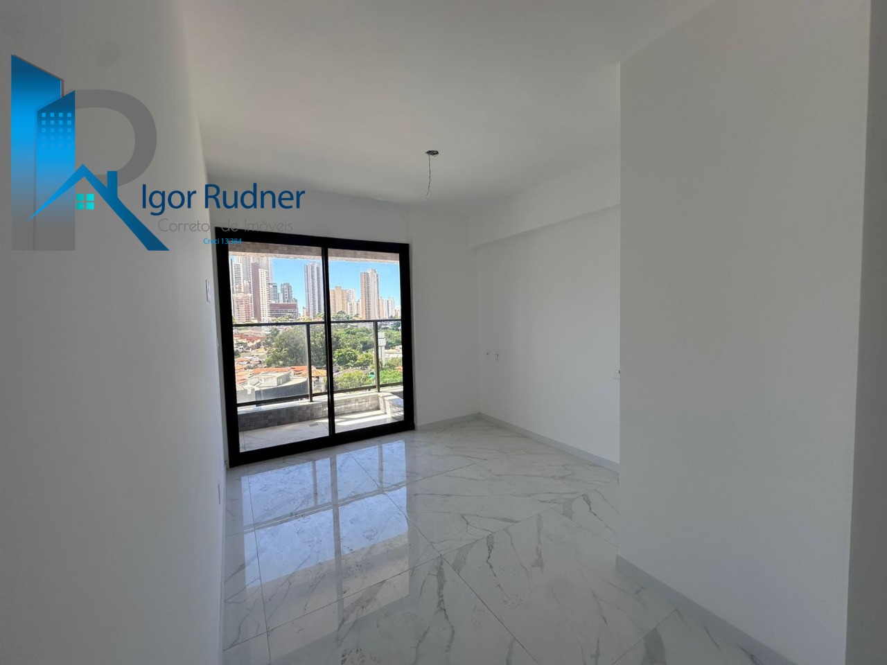 Apartamento, 3 quartos, 114 m² - Foto 15