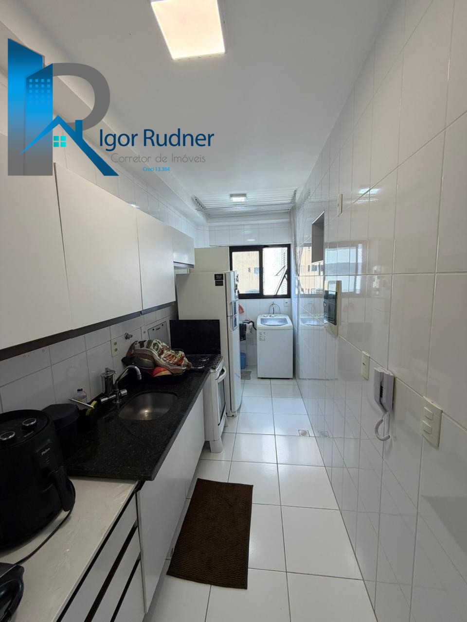 Apartamento, 3 quartos, 73 m² - Foto 20