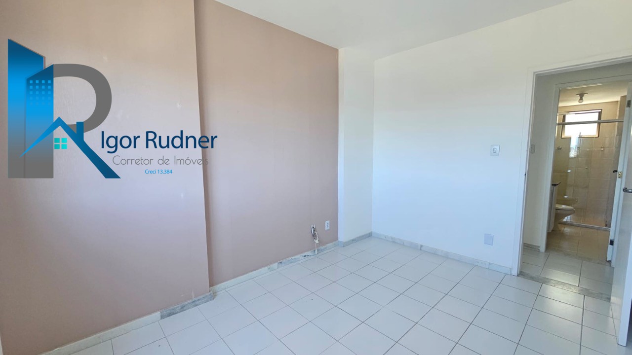 Apartamento, 3 quartos, 106 m² - Foto 13