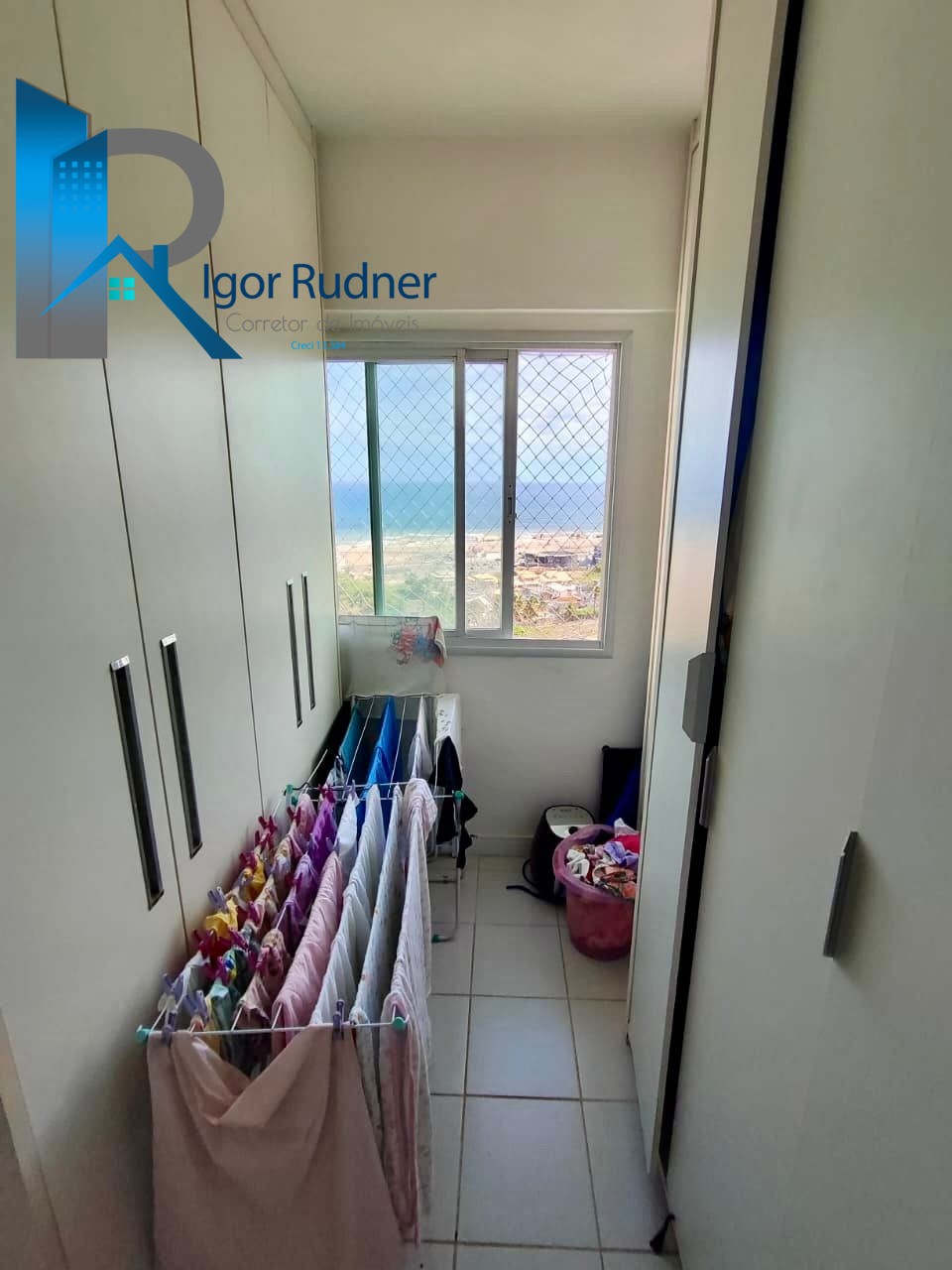 Apartamento, 3 quartos, 144 m² - Foto 4