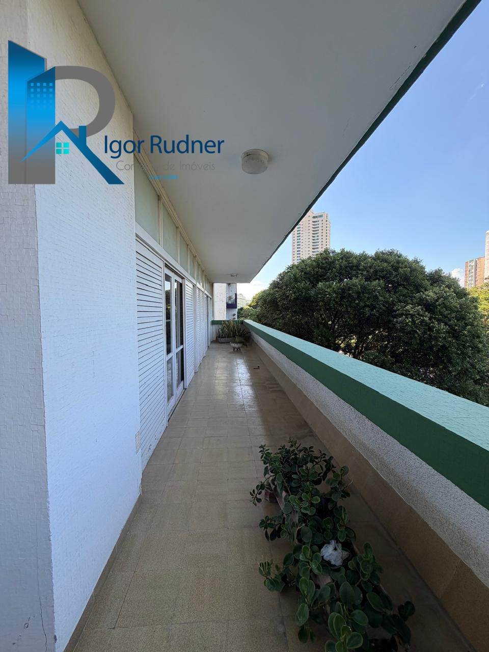 Apartamento, 4 quartos, 287 m² - Foto 18
