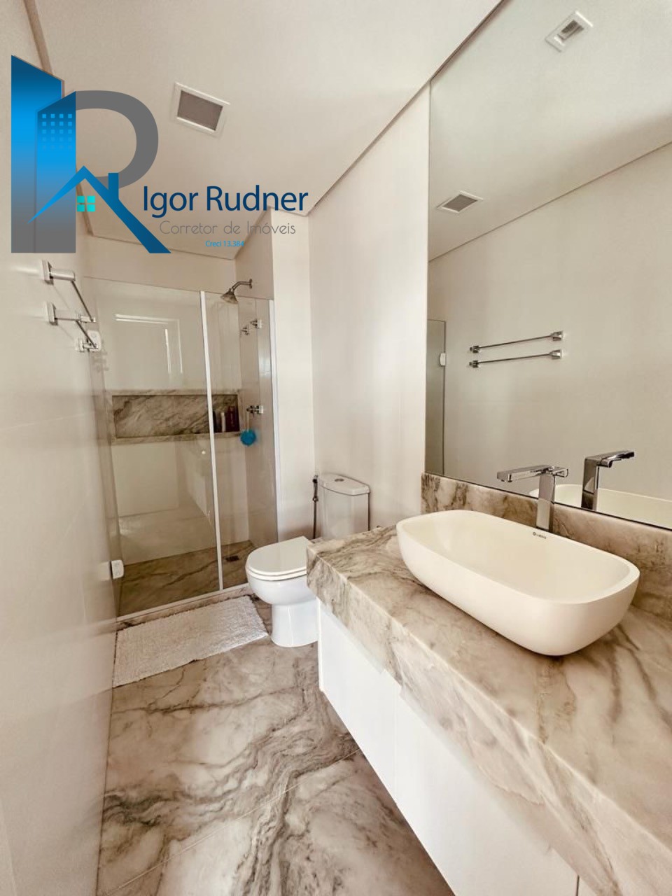 Apartamento, 2 quartos, 115 m² - Foto 9