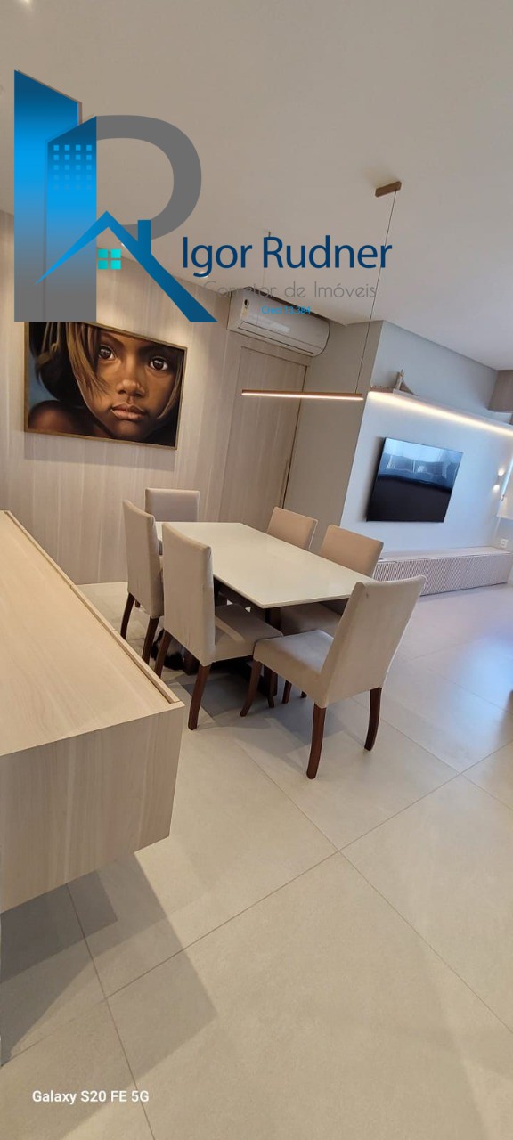 Apartamento, 3 quartos, 90 m² - Foto 19