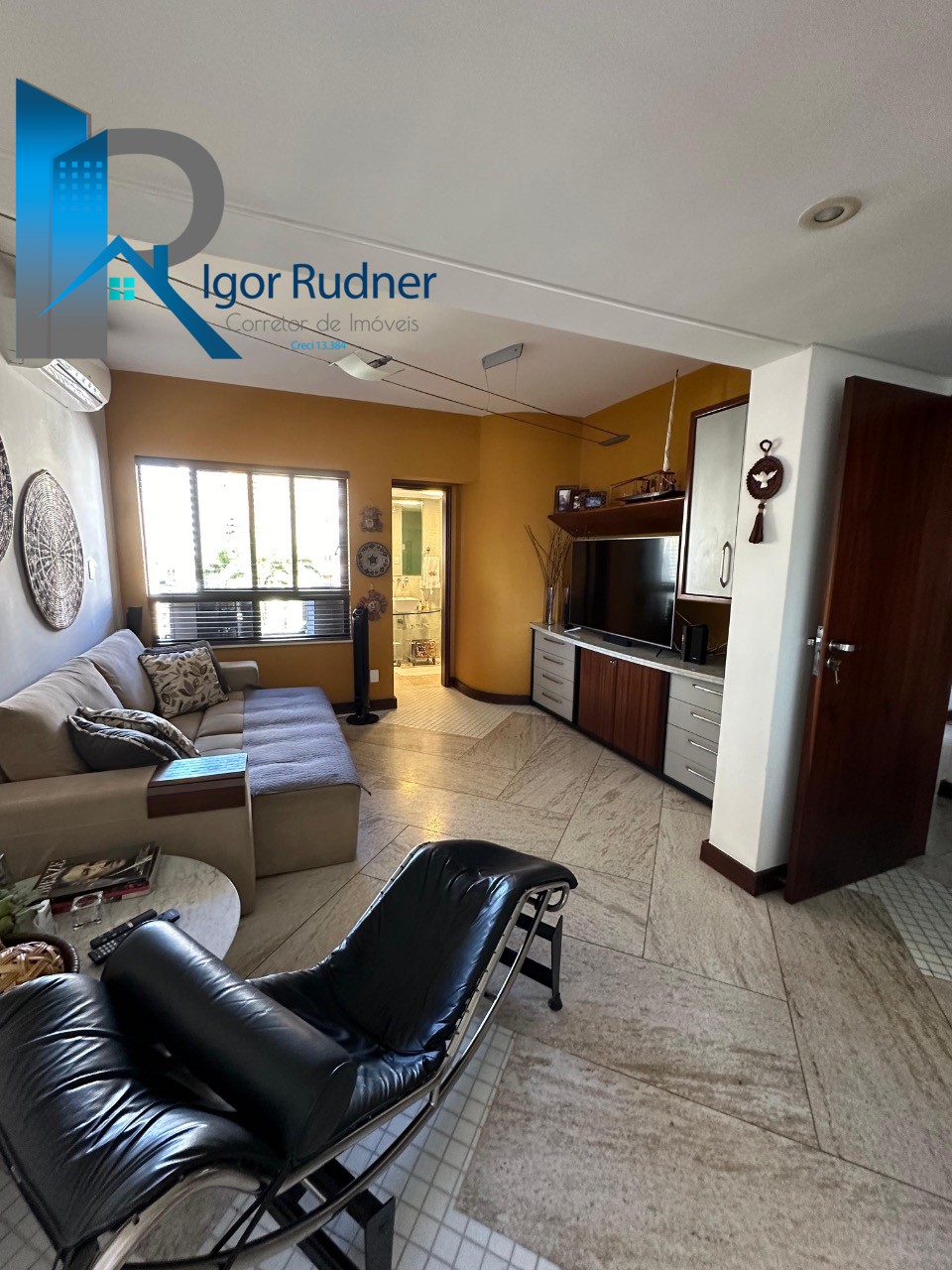 Apartamento, 4 quartos, 255 m² - Foto 16
