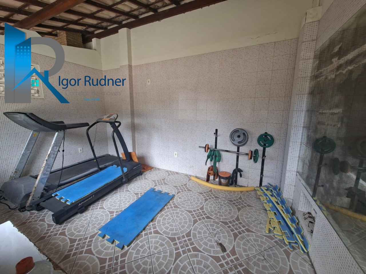 Apartamento, 3 quartos, 87 m² - Foto 16