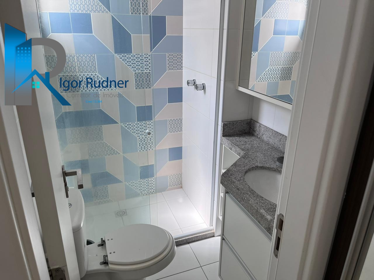 Apartamento, 3 quartos, 124 m² - Foto 27