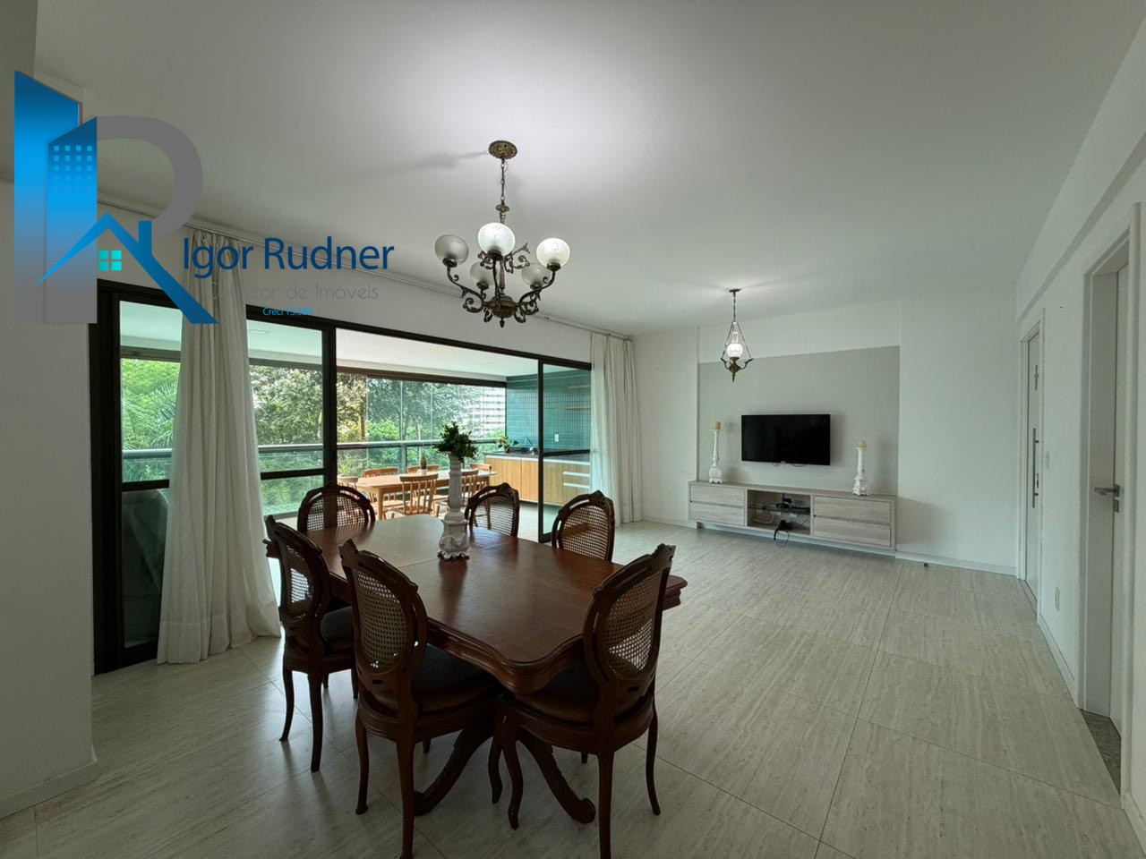 Apartamento, 3 quartos, 123 m² - Foto 28