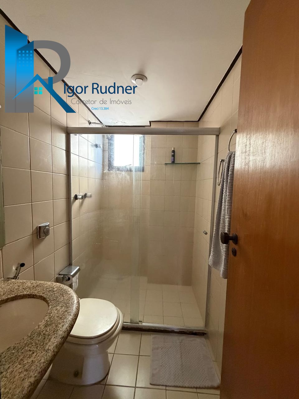Apartamento, 3 quartos, 134 m² - Foto 6