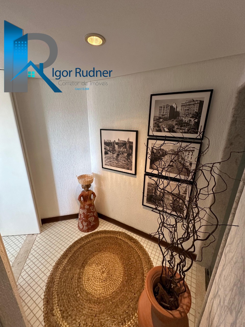 Apartamento, 4 quartos, 255 m² - Foto 6