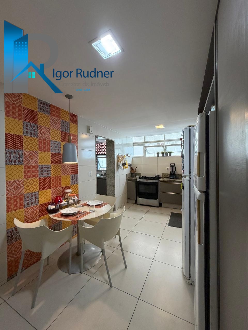 Apartamento, 4 quartos, 287 m² - Foto 12