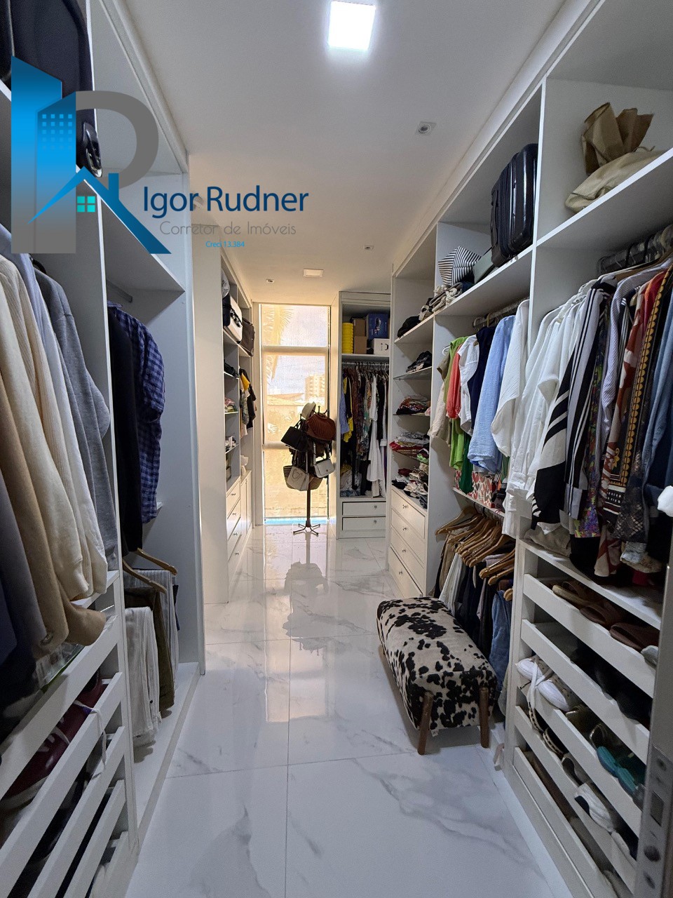 Casa, 4 quartos, 684 m² - Foto 36