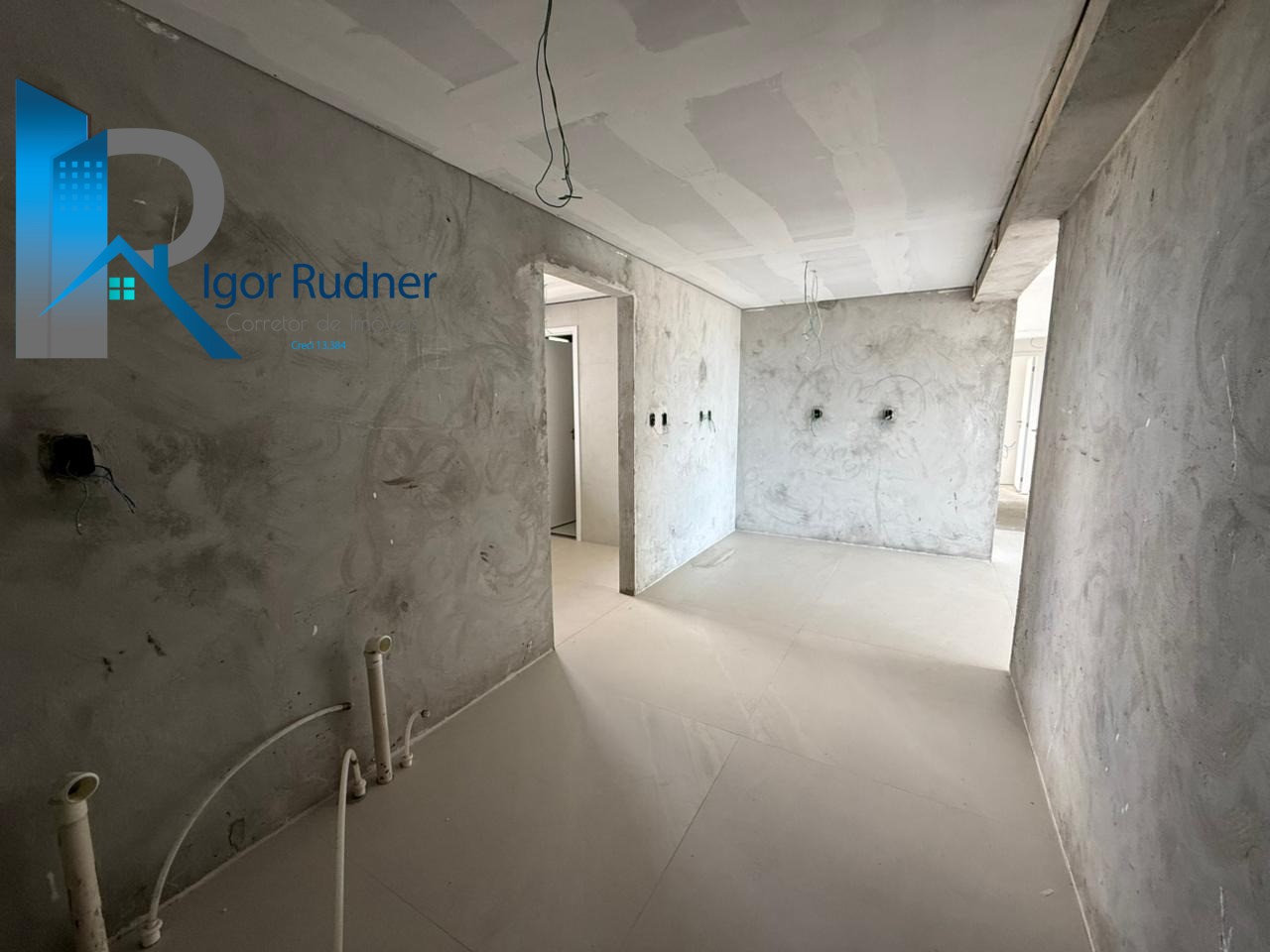 Apartamento, 3 quartos, 180 m² - Foto 10