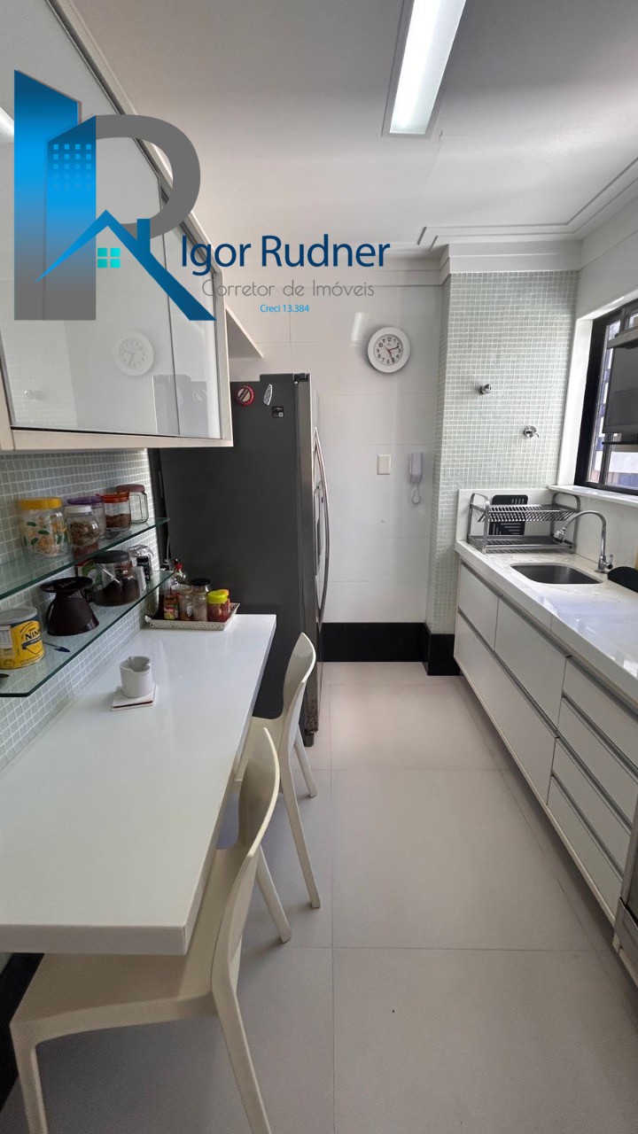 Apartamento, 3 quartos, 110 m² - Foto 23