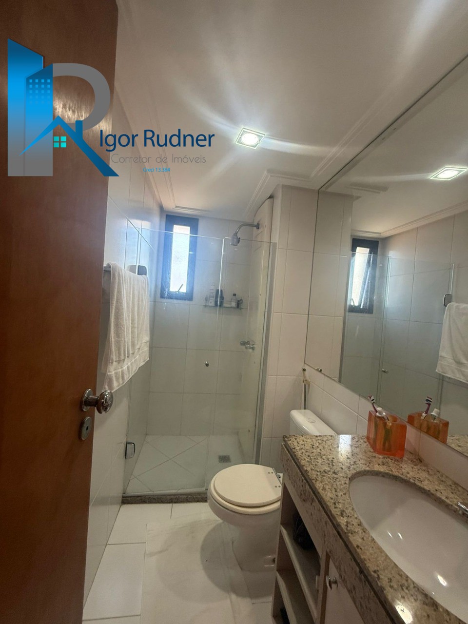 Apartamento, 3 quartos, 133 m² - Foto 20