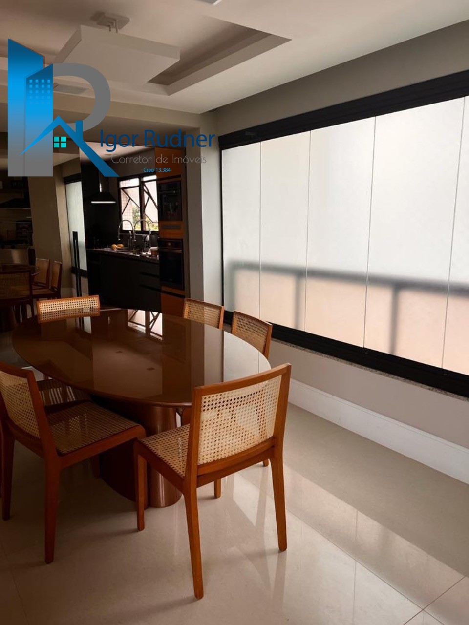 Apartamento, 4 quartos, 276 m² - Foto 15