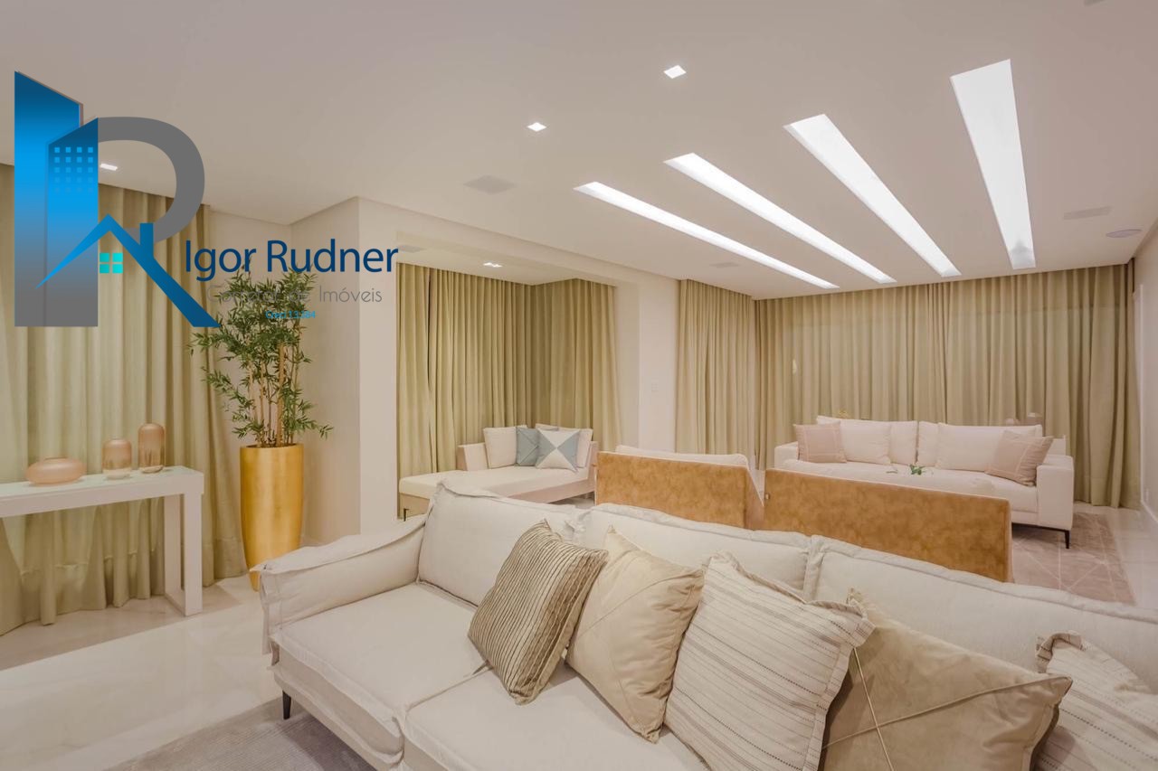 Cobertura, 4 quartos, 386 m² - Foto 19