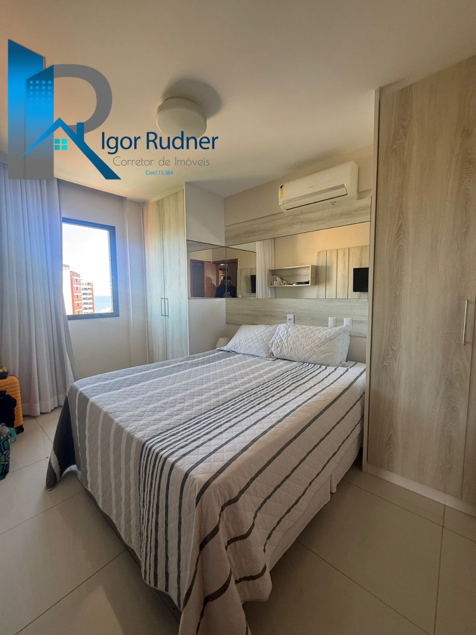 Apartamento, 3 quartos, 133 m² - Foto 4