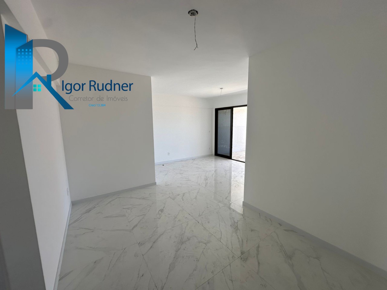 Apartamento, 3 quartos, 114 m² - Foto 10