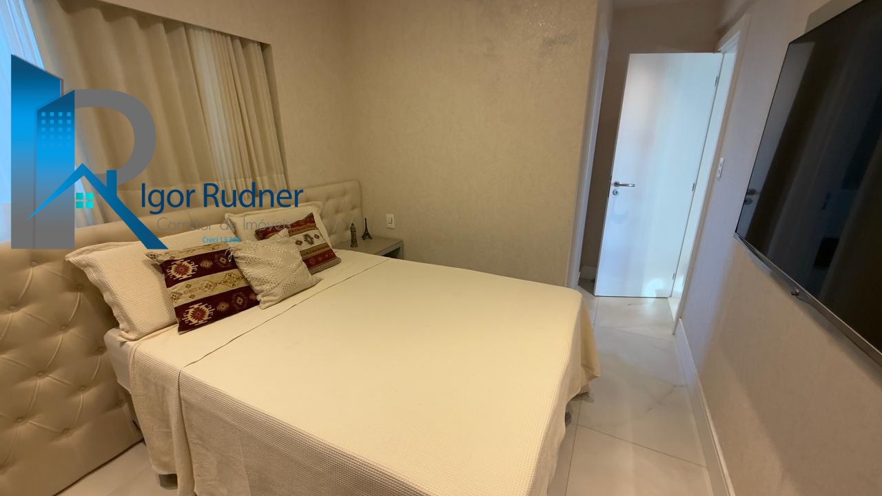 Apartamento, 3 quartos, 140 m² - Foto 16