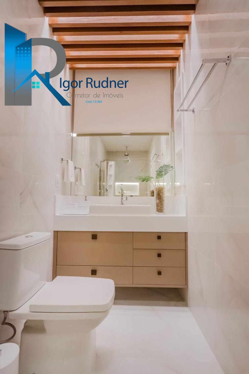 Cobertura, 4 quartos, 386 m² - Foto 44