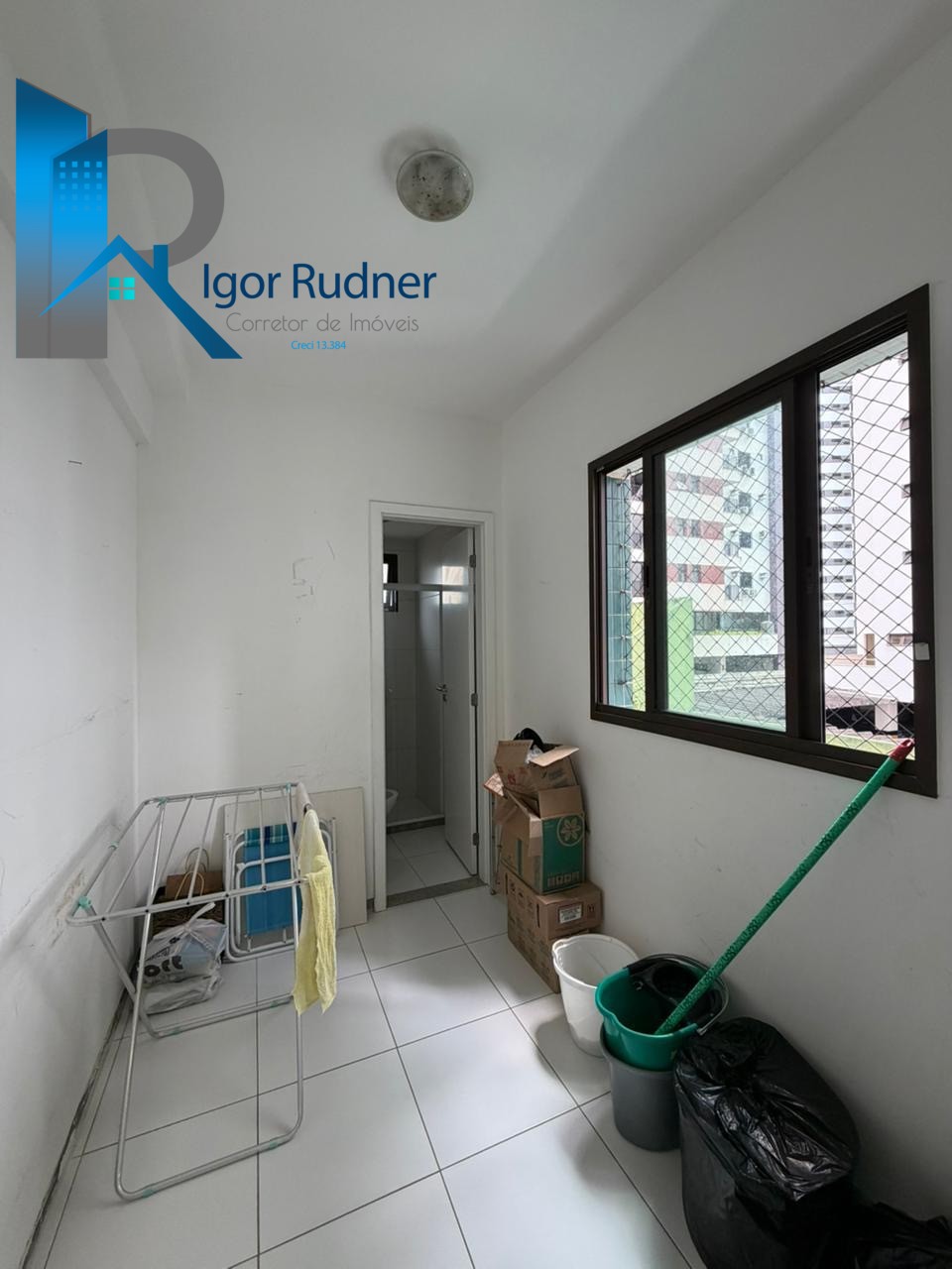 Apartamento, 3 quartos, 123 m² - Foto 34