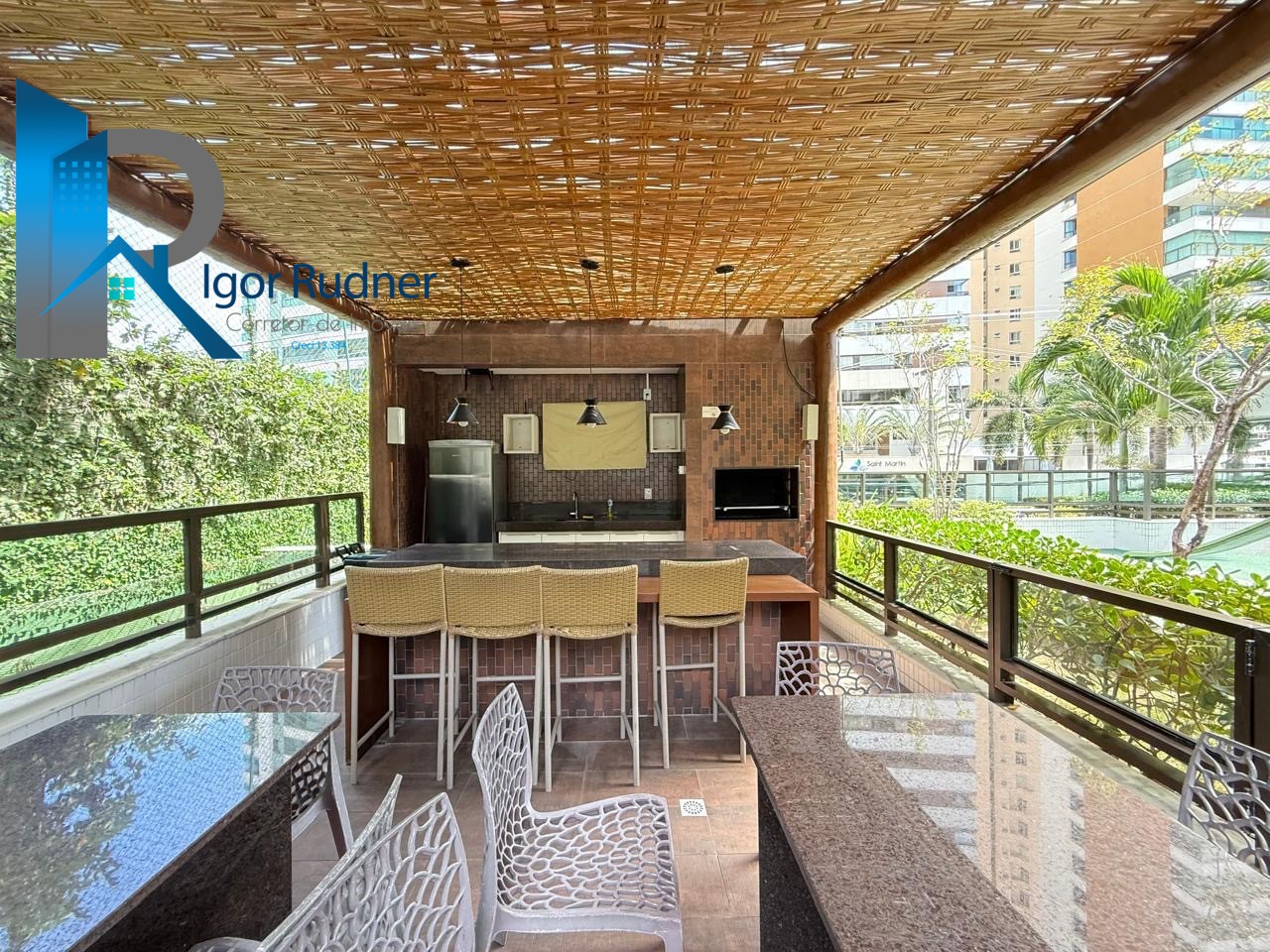 Apartamento, 3 quartos, 123 m² - Foto 62