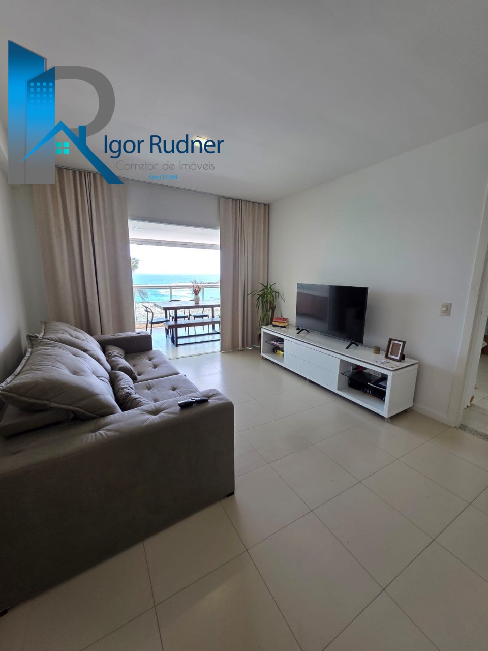 Apartamento, 1 quarto, 71 m² - Foto 8