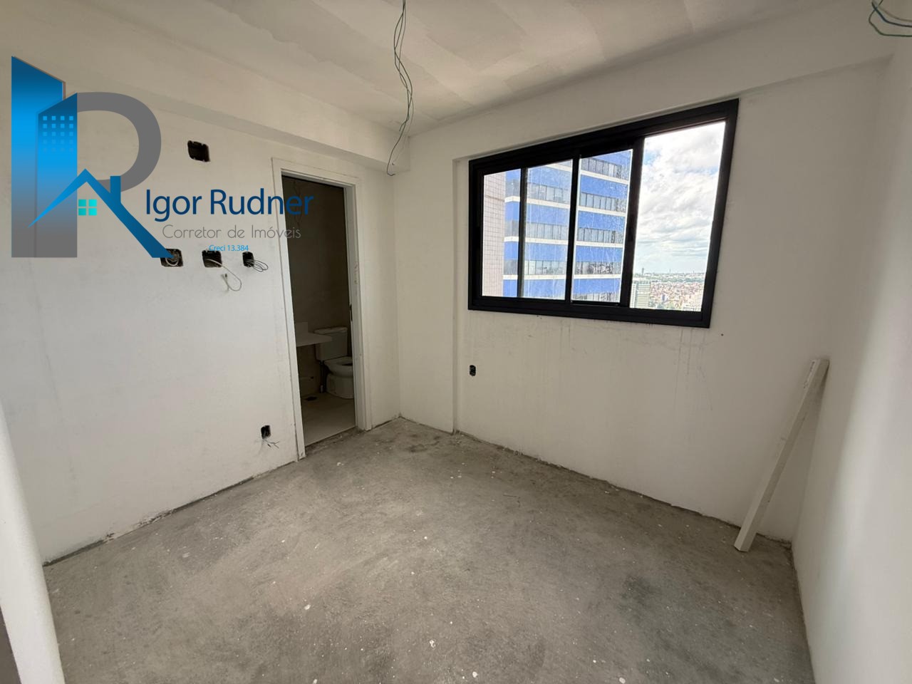 Apartamento, 3 quartos, 180 m² - Foto 16