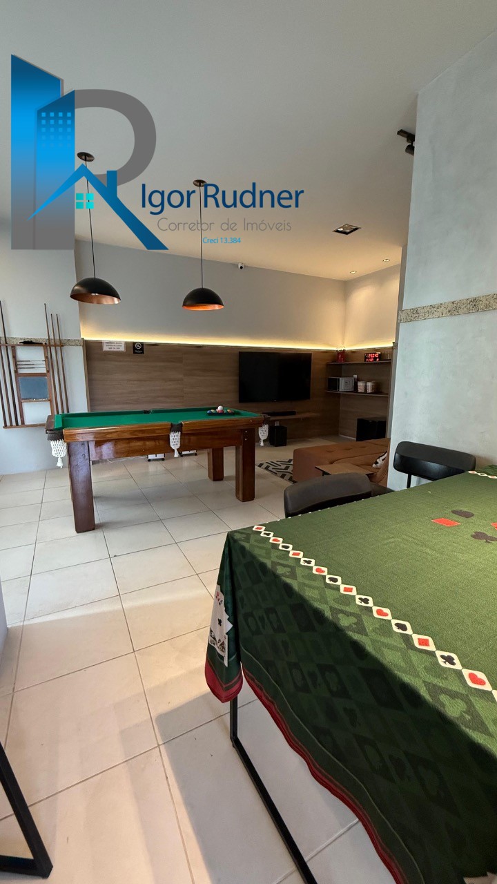 Apartamento, 3 quartos, 112 m² - Foto 28