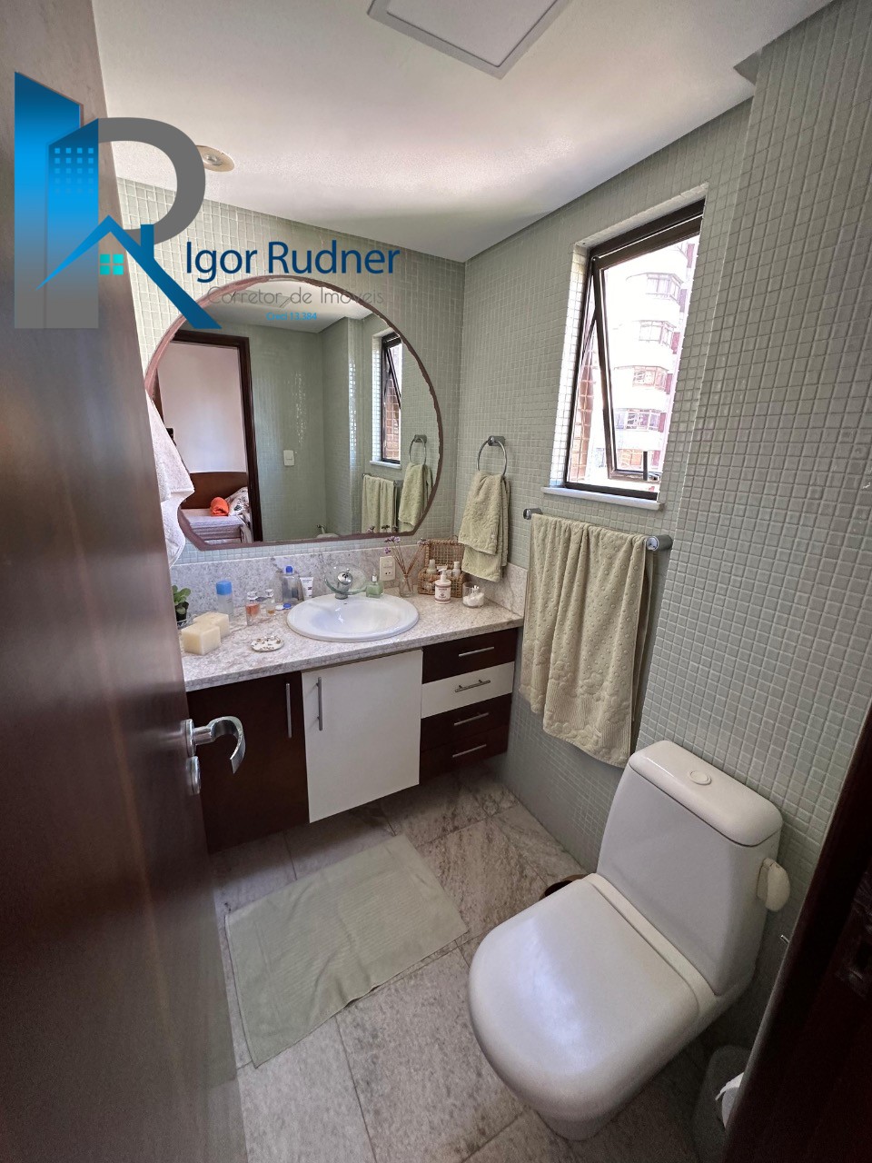 Apartamento, 4 quartos, 255 m² - Foto 26