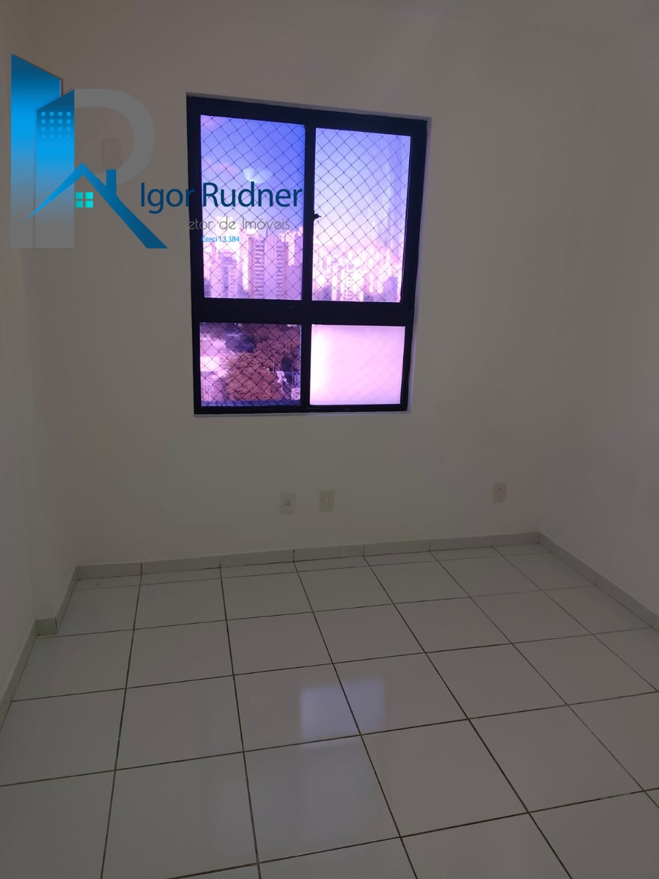 Apartamento, 3 quartos, 88 m² - Foto 10