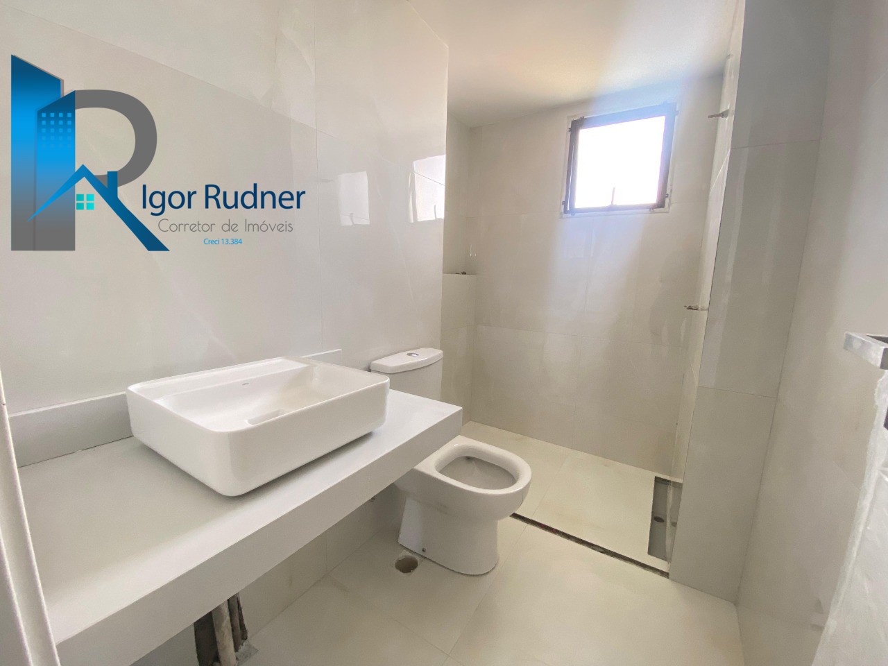 Apartamento, 3 quartos, 173 m² - Foto 12