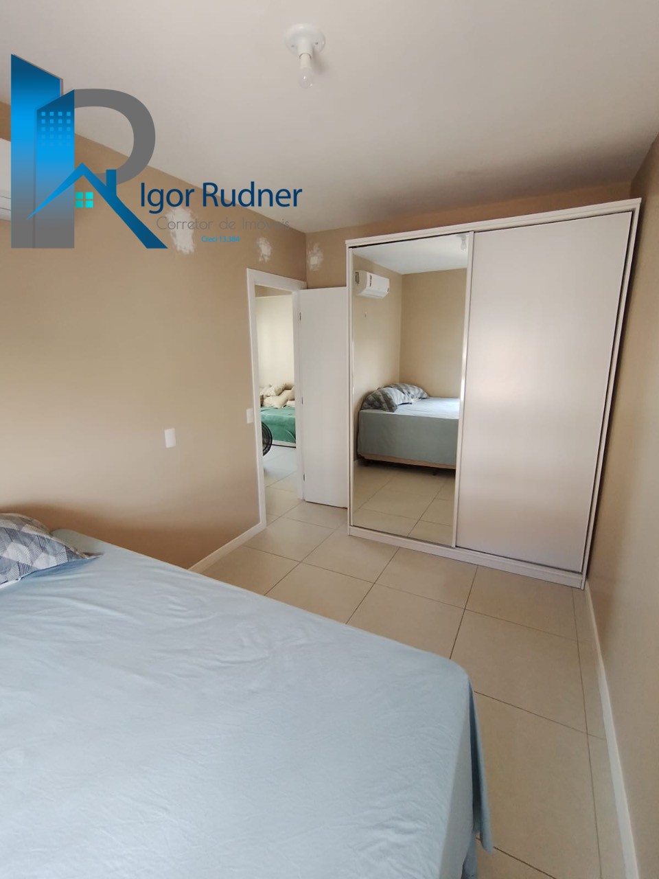 Apartamento, 2 quartos, 75 m² - Foto 13