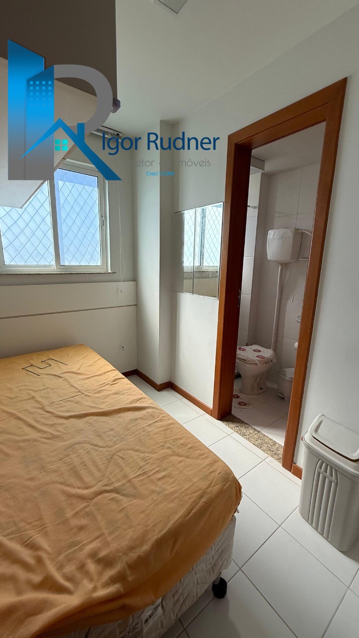 Apartamento, 3 quartos, 112 m² - Foto 11