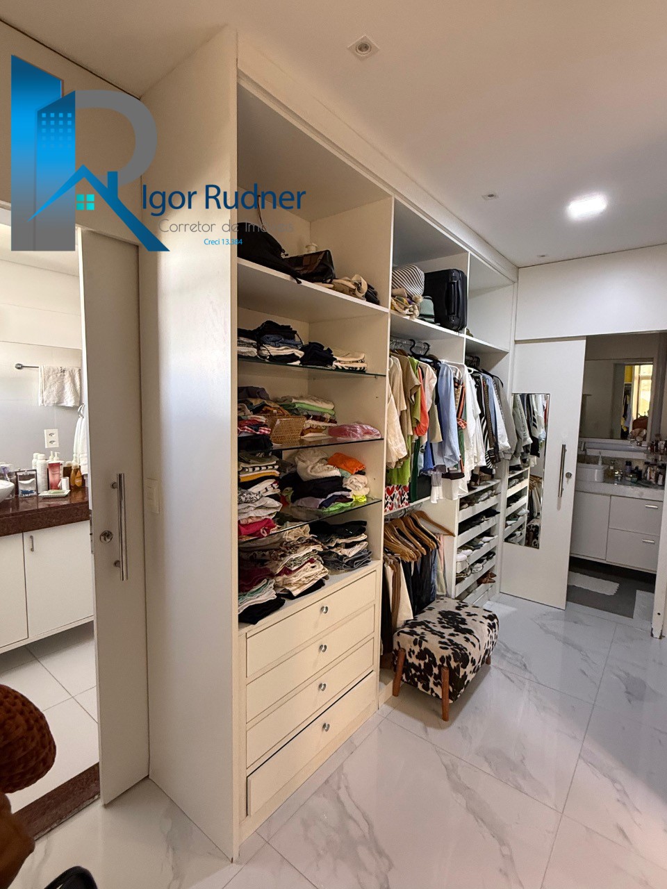 Casa, 4 quartos, 684 m² - Foto 38
