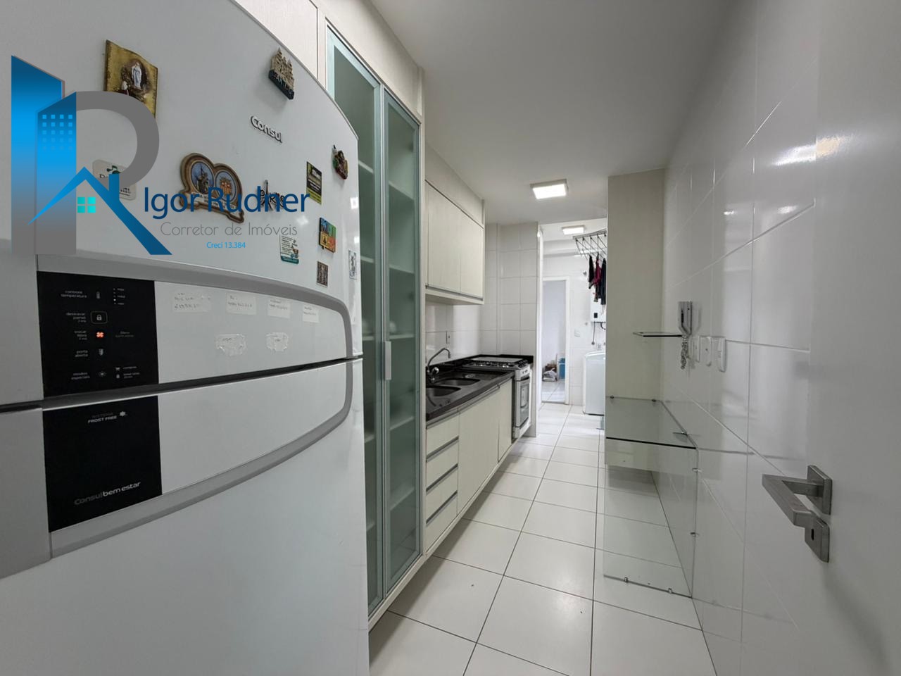 Apartamento, 3 quartos, 123 m² - Foto 20