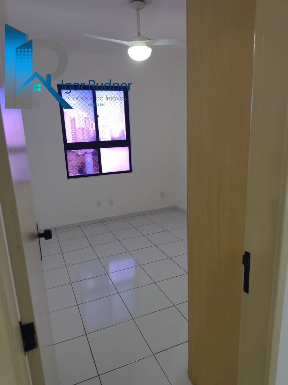 Apartamento, 3 quartos, 88 m² - Foto 8
