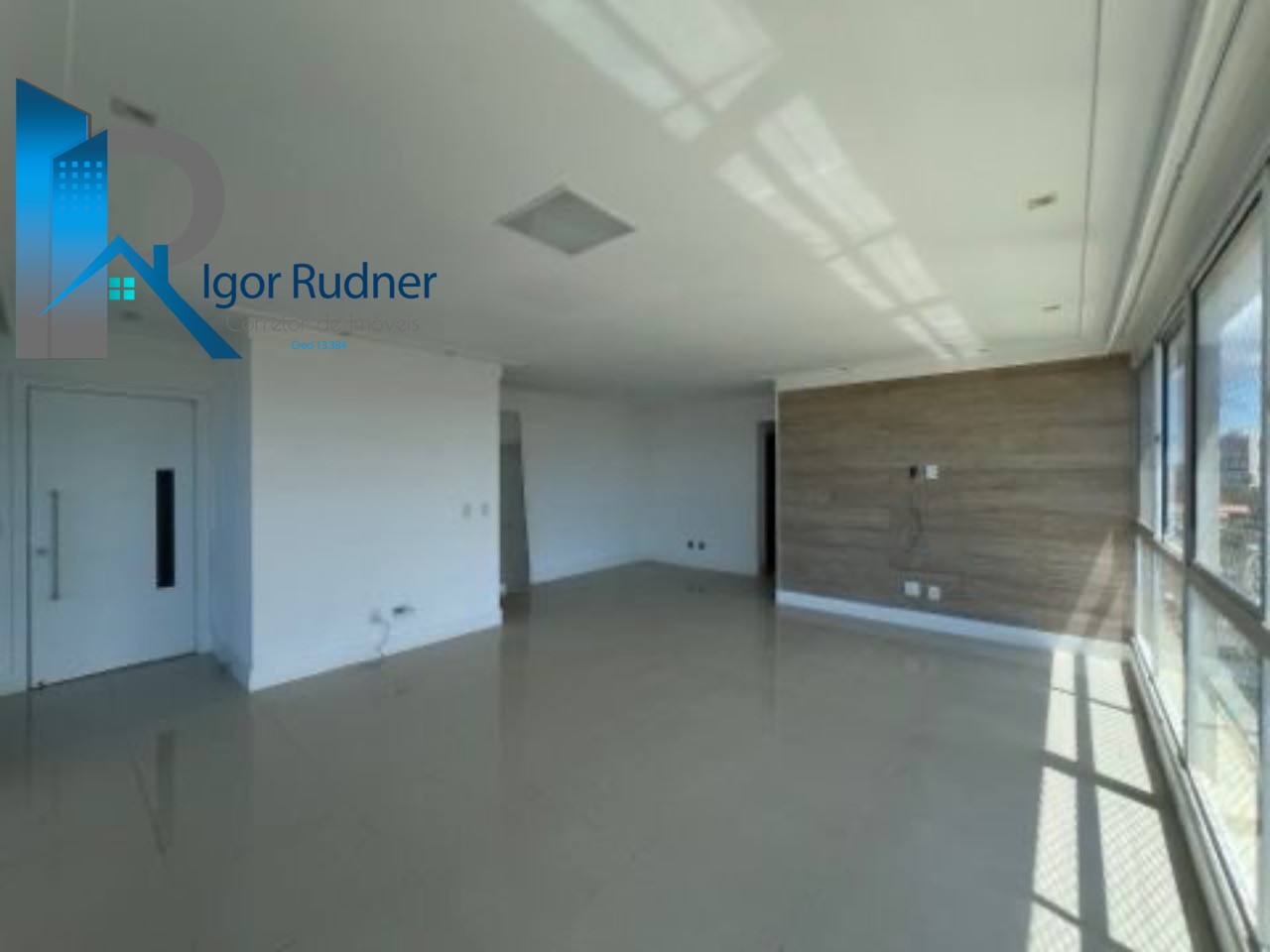 Apartamento, 3 quartos, 160 m² - Foto 18