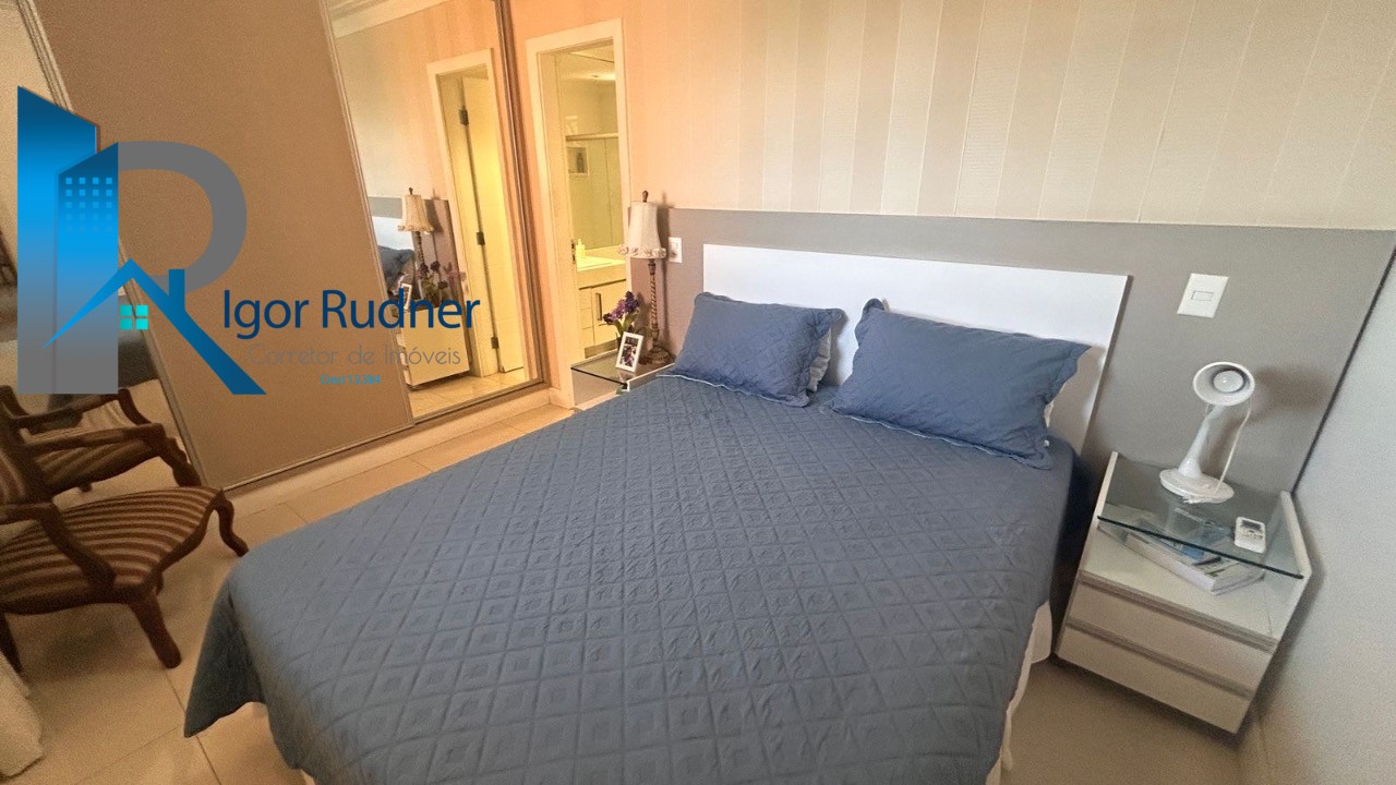 Apartamento, 3 quartos, 110 m² - Foto 19