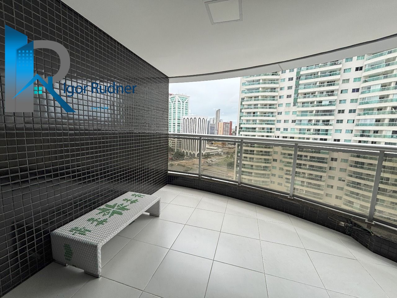 Apartamento, 1 quarto, 51 m² - Foto 26