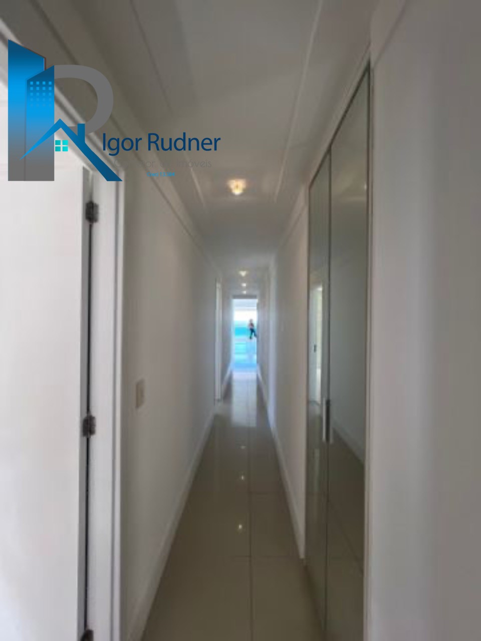 Apartamento, 3 quartos, 160 m² - Foto 15