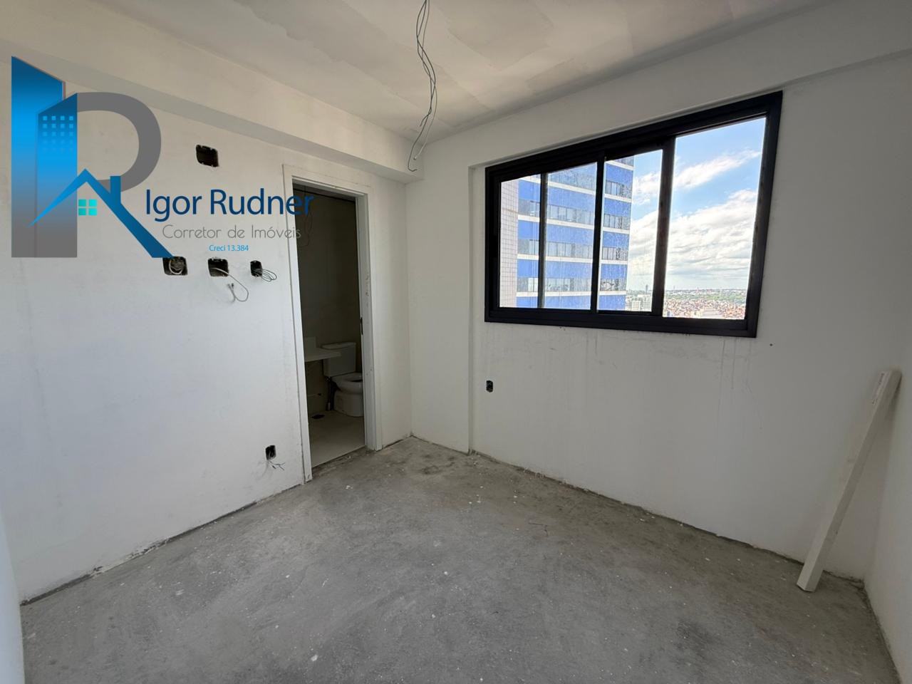 Apartamento, 3 quartos, 180 m² - Foto 8
