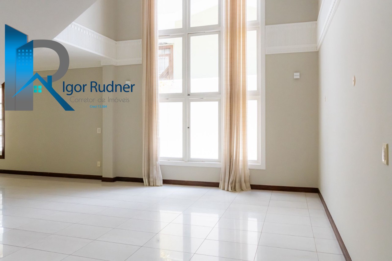 Casa de Condomínio, 5 quartos - Foto 8