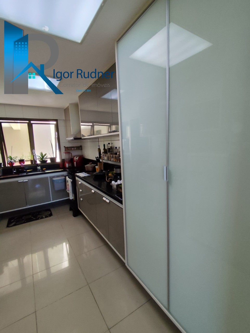 Apartamento, 3 quartos, 141 m² - Foto 13